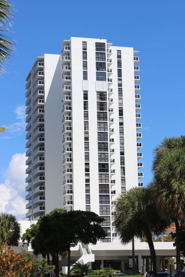 Water view I & II  photo 3